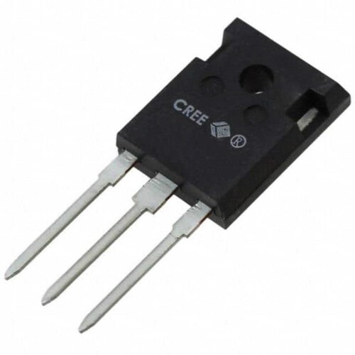 CMF11N60B/CMF10N65/CMF11N60