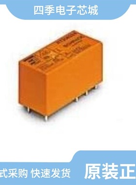 RT3663BCGQW/RT34063AGS/RT3607BCGQW