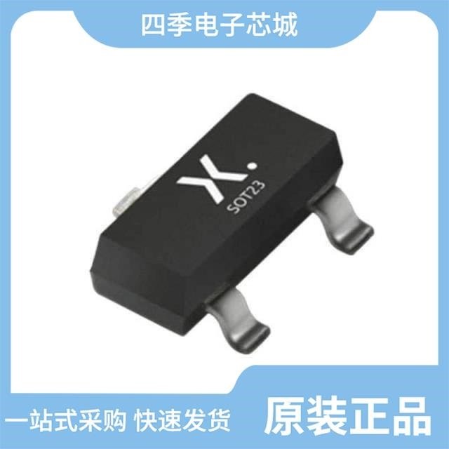 BZX84-B3V0,235/BZX84-B51,215/BZX84-C6V2,215