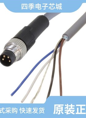 1095925/1095974/1095999