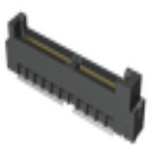 MEC5-070-01-L-RA-W1-TR 封装
