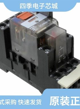 PW302J2/PT602J2/PW222J2