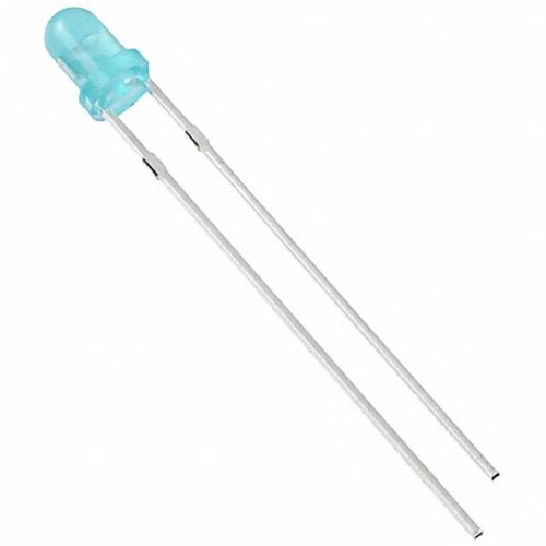 VAOL-S2WR4/VAOL-5MSBY2/VAOL-3LSBY1