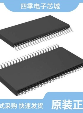 CDCE421YS/CDCE421Y/CDC950DGGRG4