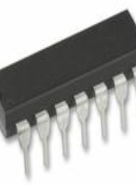 DG2001EDV-T1-GE3/DG186AP/883/DG2001DV-T1-E3