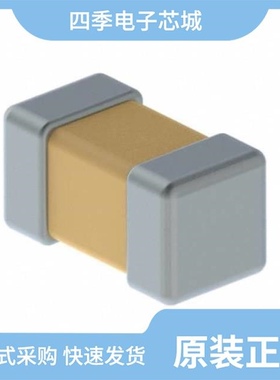 CBR06C408BAGAC/CBR06C649BAGAC/CBR06C959B5GAC