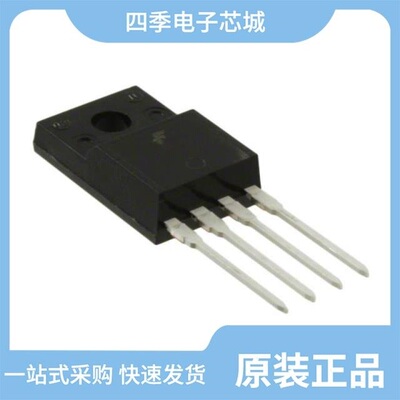 KA5M0365RN/KA5M0365RTU/KA5M0280RYDTU