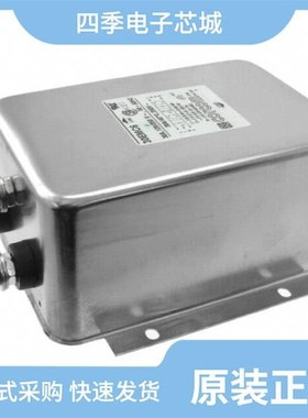 30EPH03/30EPF10/30EPF12