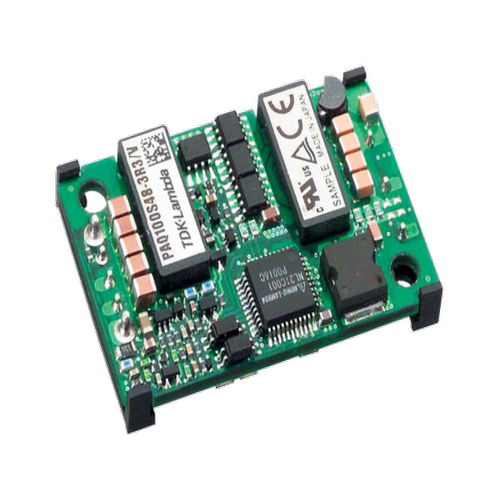 PC40P14/8Z-52B/PC44ER9.5/5-Z/PAQ65D48-5033