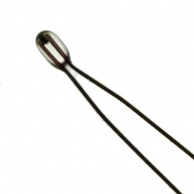 B57560G1104F000/B57561G0103F000/B57560G0502F000