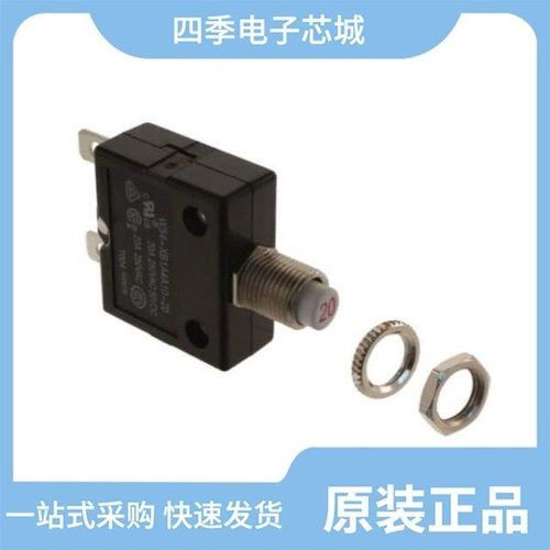 W54-XB1A4A10-25/W54-XA1C4A10-30/W54-XC7A4A10-30