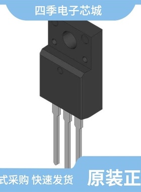 2SK4087LS/2SK4088LS/2SK4094-1E