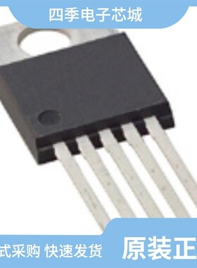 IR6224S/IR6224/IR7184SPBF