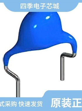 CD85-B2GA221KYNS/CD85-B2GA471KYNKA/CD85-B2GA221KYGS