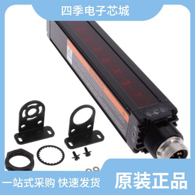 BMEL616A/BMRL4816A/BMP.753P