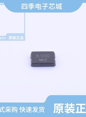 5TG298437ZYJBC/5TJ408000ZWKAC/5TJ414745JYGBC