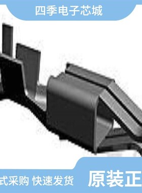 927845-4/927846-2/927845-1