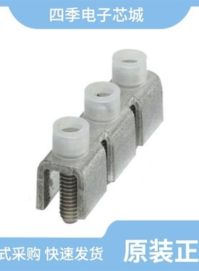 0201346/0201317/0201469