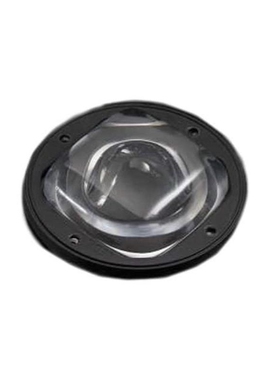 FN15379_STELLA-VSM/FN15993_RONDA-O/FN15977_RONDA-WAS2