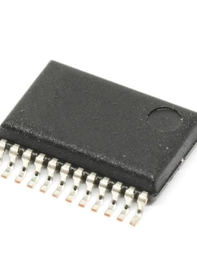 AD7397AR/AD7397AR-REEL/AD7397ARU