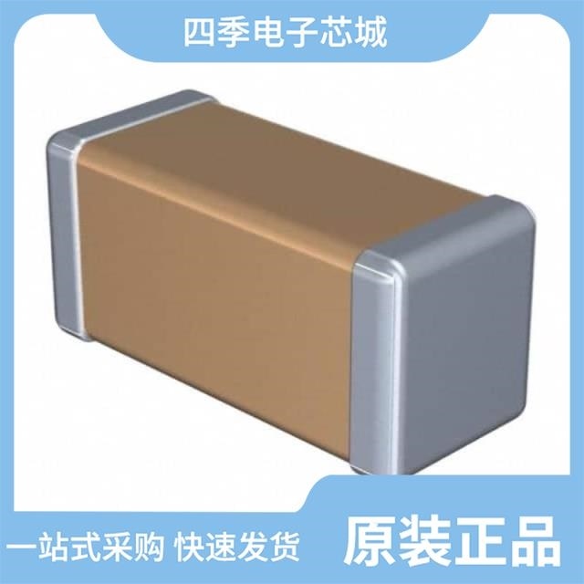 C4520X7R3D102K130KA C4520X7S3A222M160KA C4520X7R3D102K130KE