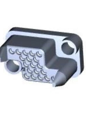 20822040001/20821010001/20821010010