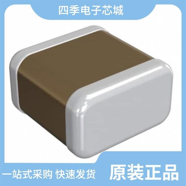 GRM0335C1H6R2DA01D GRM0335C2A8R5CA01D GRM033R60G224ME15D