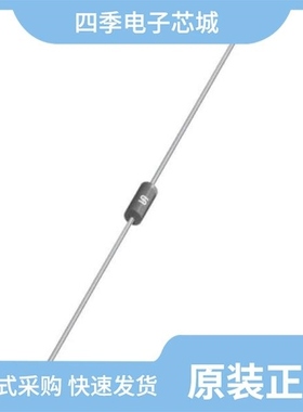 FR105G A0G/FR107GH/FR107G A0G