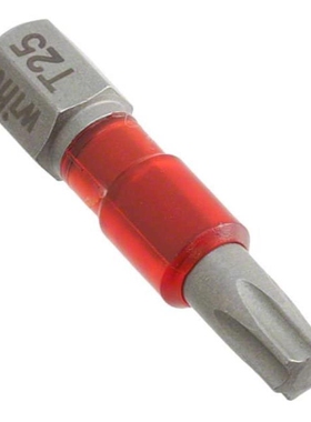 768161222GP/768163473G/768161222GPTR13