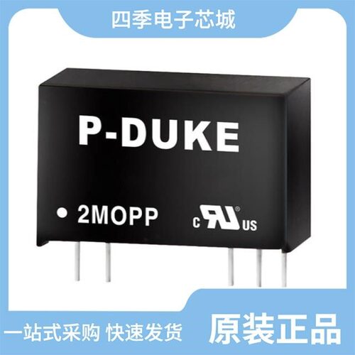 PA3400TSESF4I/PA2430TSETM12I/PA3400TSESF3I