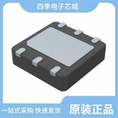 LD39100PU25RY/LD39100PU33RY/LD39115J25R