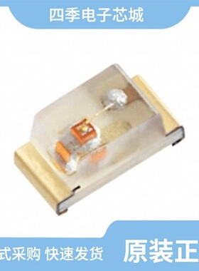 XZM2CRK45W50MAV-6/XZM2CRK168WA/XZM2CYK53W-8