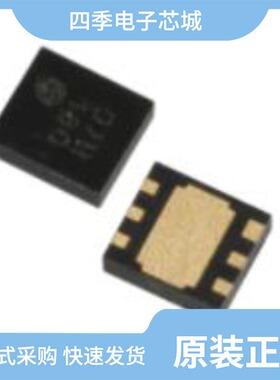 XC6221A18B7R-G/XC6220B411PR-G/XC6224B181NR-G