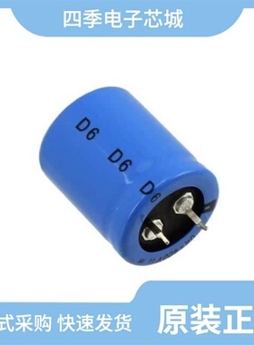 MAL205756479E3/MAL202115102E3/MAL202139159E3