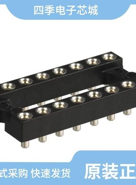 BU16501KS2-E2/BU17101AKV-ME2/BU17102AKV-ME2