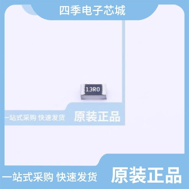 AECR0805F11R0K9 AECR0805F150RK9 AECR0805F4R70T9