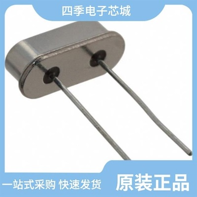 FC4STCBMF14.7456-BAG200 参数