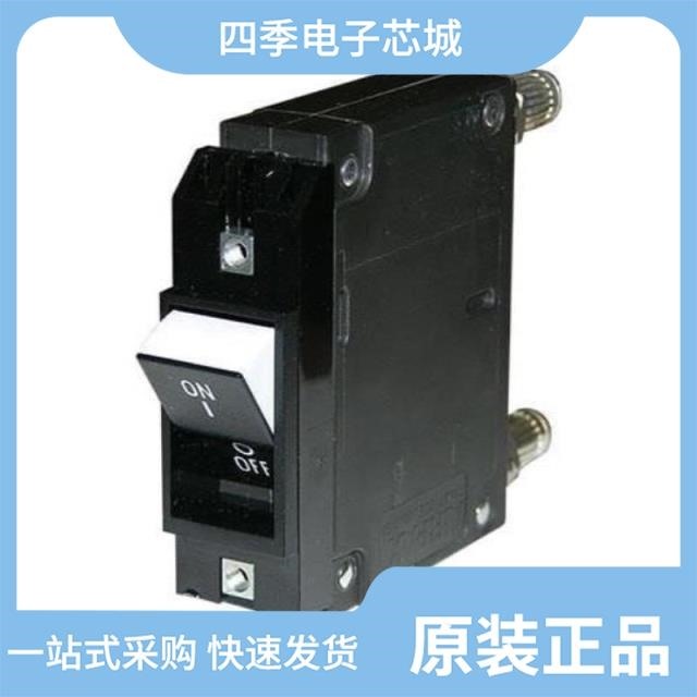 LEMC2520T330K LEMF2520T101K LEMF2520T100K