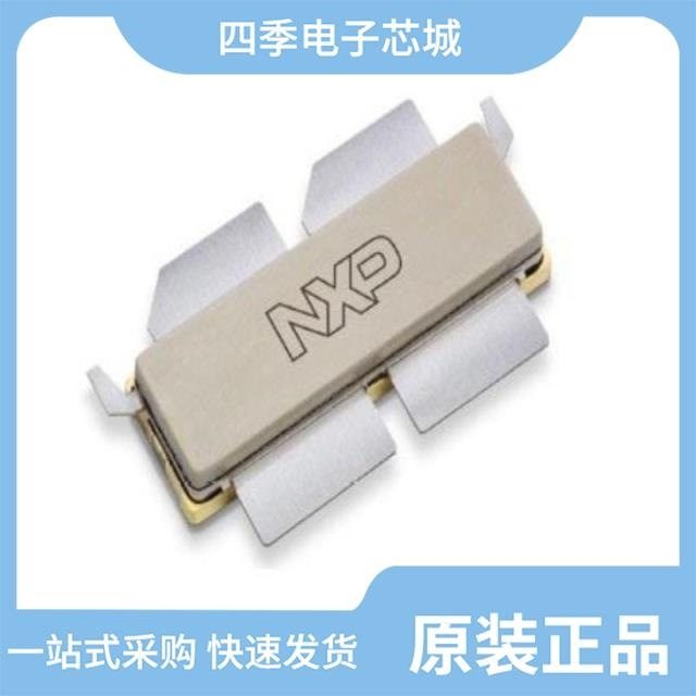 A3T21H455W23SR6/A7101CLTK2/T0BC27J/A5000R2HQ1/Z016UZ