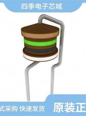 B78148S1335J000/B78148E1221M000/B78148S1334J000