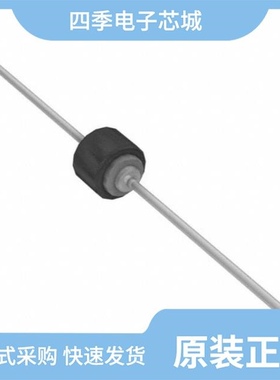 MR2535L/MR2535LRLG/MR2535LG