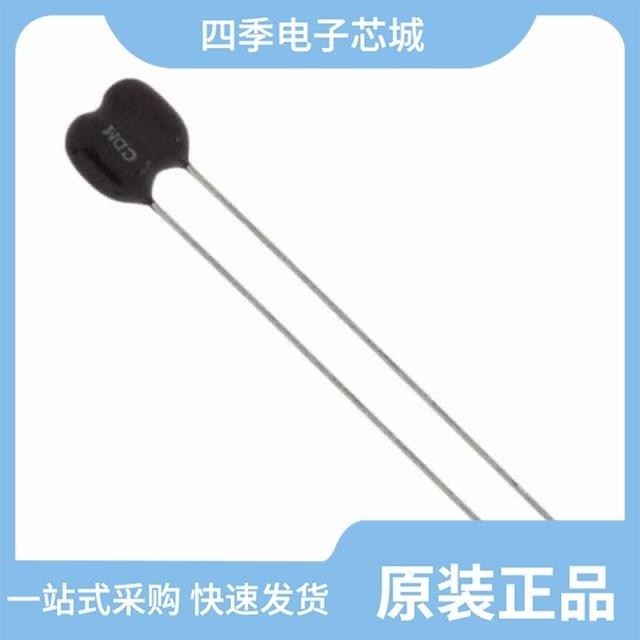 CD10FD101JO3 CD10FD221JO3 CD10ED470JO3F