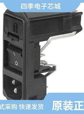 KD14.1101.151/KD14.4101.105/KD14.1133.151