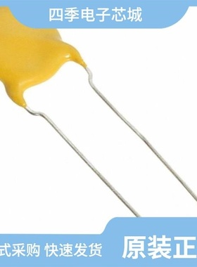 DCH221K22YR N6FJ5A0/DCH221K26Y5PP6FJ5A0/DCH221K26YR P6BL5A0