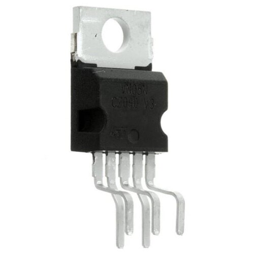 VN920-B513TR/VN920-E/VN920D-B5