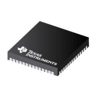 TPS65310AQRVJRQ1/TPS65023BRSBR/TPS65735RSNR