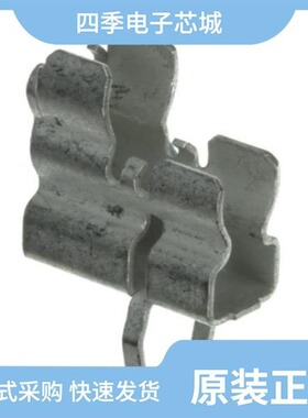 5182-4PG-3DC/5280-8PG-328/5182-2SG-3DC