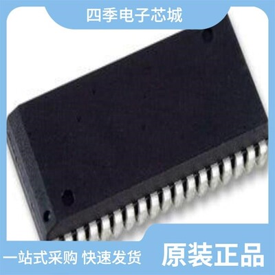 AS7C4096A-15JCN/AS7C4096A-12JCNTR/AS7C4096A-12TIN