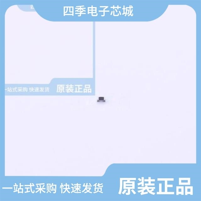 RTT019103FTH RTT013R0JTH RTT011372FTH