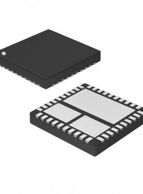 SIC779CD-T1-GE3/SIC779ACD-T1-GE3/SIC772CD-T1-GE3